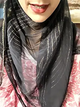 Indian-Aleena online show from May 2026 06:24:01 PM