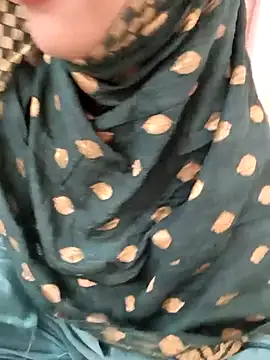 Indian-Aleena online show from May 2026 07:02:02 AM