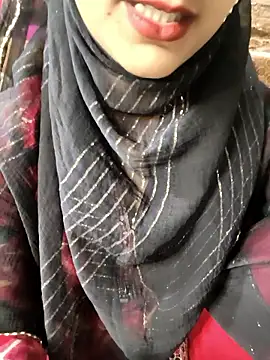 Indian-Aleena online show from May 2026 06:35:01 PM