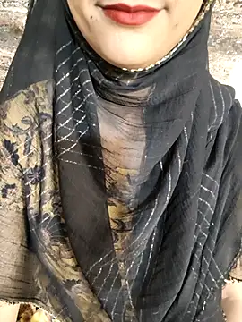Indian-Aleena online show from June 2026 06:07:01 PM