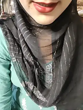 Indian-Aleena online show from June 2026 05:34:02 PM