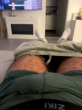 analtake13 online show from September 2025 03:24:02 PM