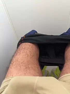 analtake13 online show from October 2025 10:11:01 AM