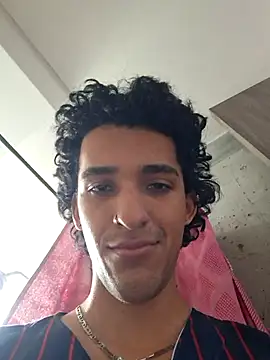 Snapshot of Khalifaxxx chatting on November 2025 05:11:01 PM Khalifaxxx online show from November 2025 05:11:01 PM