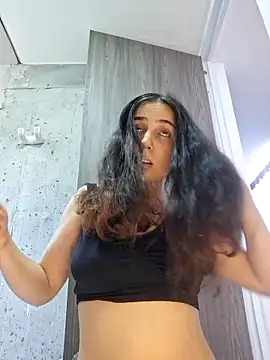 Khalifaxxx online show from January 2026 06:11:01 PM