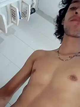 Khalifaxxx online show from April 2026 03:06:01 PM