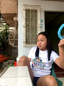 KatelynMassiveBigDick7Inh online show from November 2025 08:03:02 AM