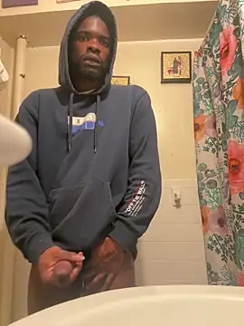 BigBDMari online show from April 2026 03:15:02 AM