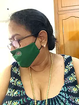 heera-rani online show from October 2025 09:06:02 AM