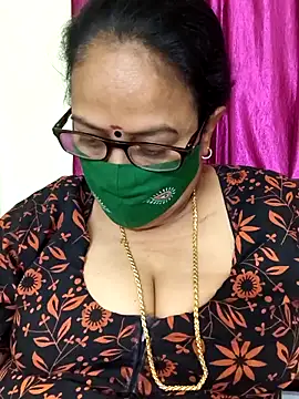 heera-rani online show from November 2025 04:07:02 PM