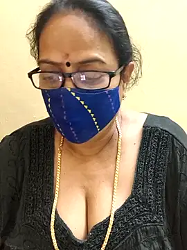 heera-rani online show from November 2025 04:30:01 PM