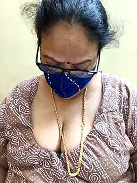 heera-rani online show from December 2025 03:28:02 PM