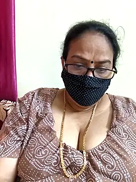 heera-rani online show from February 2026 05:15:01 AM