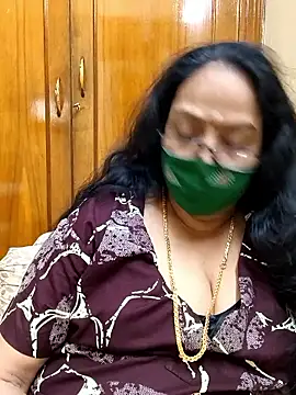 heera-rani online show from February 2026 08:13:01 AM