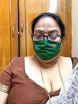 heera-rani online show from February 2026 07:29:02 AM