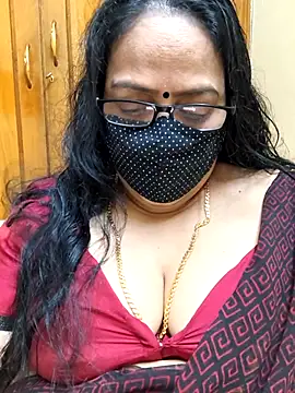 heera-rani online show from February 2026 06:02:01 AM