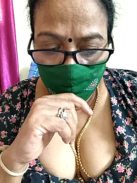 heera-rani online show from March 2026 09:02:01 AM