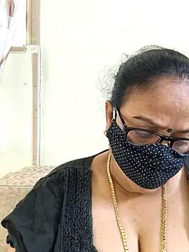 heera-rani online show from May 2026 08:11:01 AM