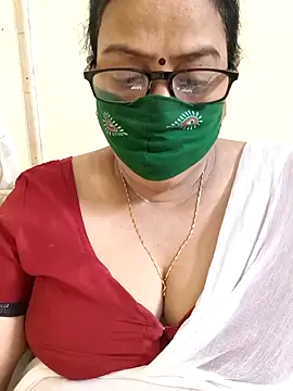heera-rani online show from May 2026 05:13:02 AM
