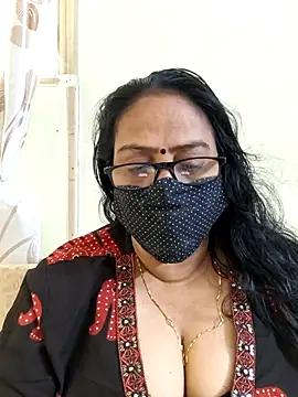 heera-rani online show from May 2026 05:12:01 AM