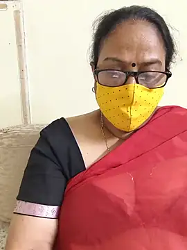 heera-rani online show from June 2026 03:40:01 PM