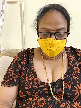 heera-rani online show from June 2026 09:37:01 AM