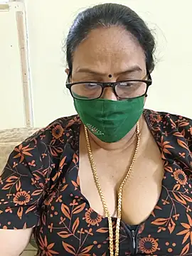 heera-rani online show from June 2026 08:37:02 AM