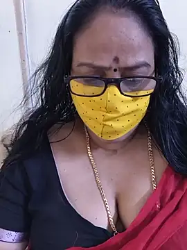 heera-rani online show from June 2026 05:05:02 AM
