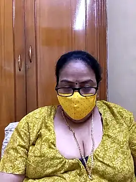 heera-rani online show from June 2026 10:03:02 AM
