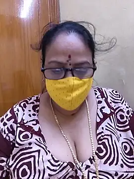 heera-rani online show from June 2026 06:11:01 AM