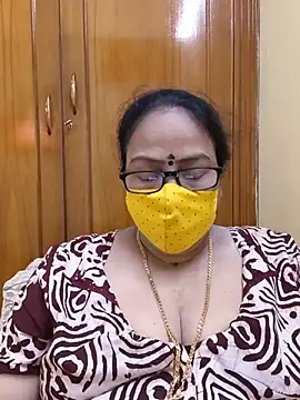 heera-rani online show from June 2026 06:15:02 AM