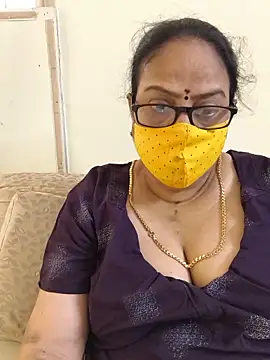 heera-rani online show from June 2026 05:31:01 AM