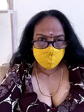 heera-rani online show from June 2026 04:48:02 AM
