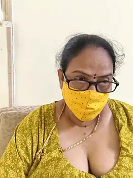 heera-rani online show from June 2026 07:55:01 AM