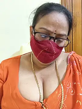 heera-rani online show from June 2026 05:41:01 AM