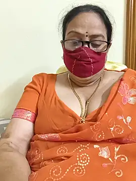 heera-rani online show from June 2026 09:58:02 AM