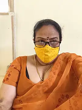 heera-rani online show from June 2026 05:01:01 AM