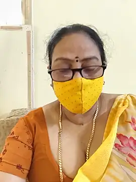 heera-rani online show from June 2026 05:43:01 AM