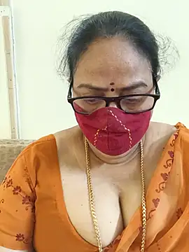 heera-rani online show from June 2026 05:21:01 AM
