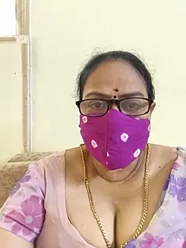 heera-rani online show from June 2026 05:48:01 AM