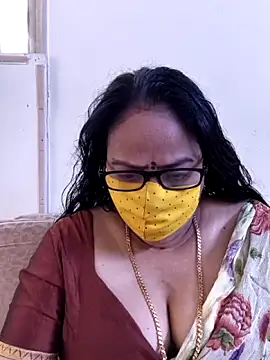 heera-rani online show from June 2026 05:27:01 AM