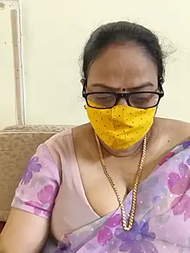 heera-rani online show from June 2026 05:28:01 AM
