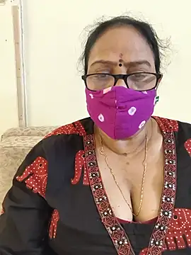 heera-rani online show from June 2026 04:34:02 AM