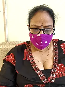 heera-rani online show from June 2026 05:12:01 AM
