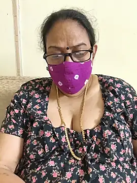heera-rani online show from June 2026 01:50:01 PM