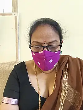 heera-rani online show from June 2026 04:18:02 AM