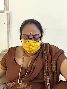heera-rani online show from June 2026 04:19:02 AM