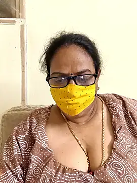 heera-rani online show from June 2026 01:44:02 PM