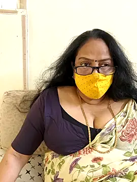 heera-rani online show from June 2026 06:36:02 AM