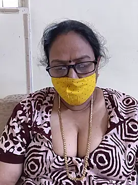 heera-rani online show from July 2026 09:22:01 AM